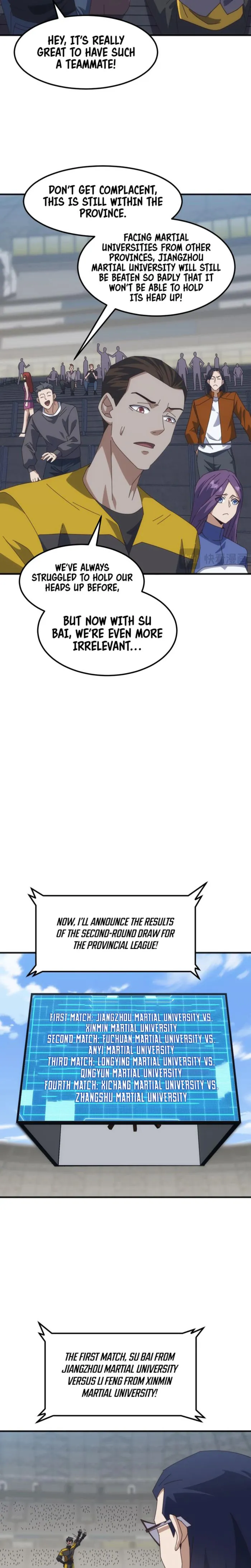 Page 7 of Chapter 12