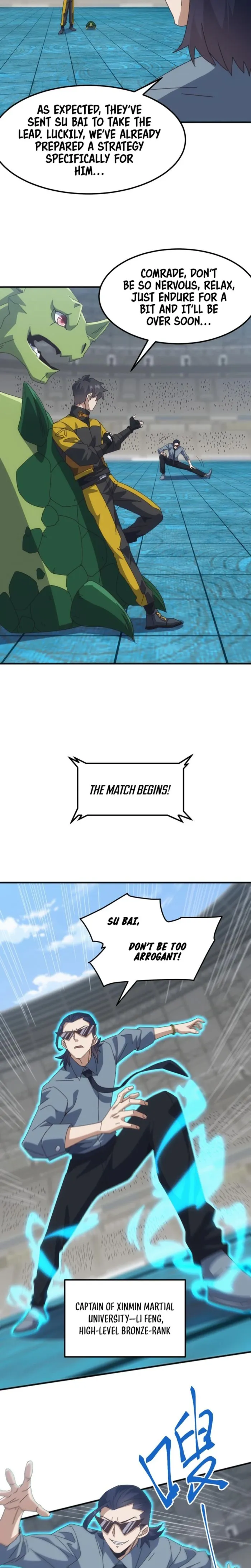 Page 8 of Chapter 12