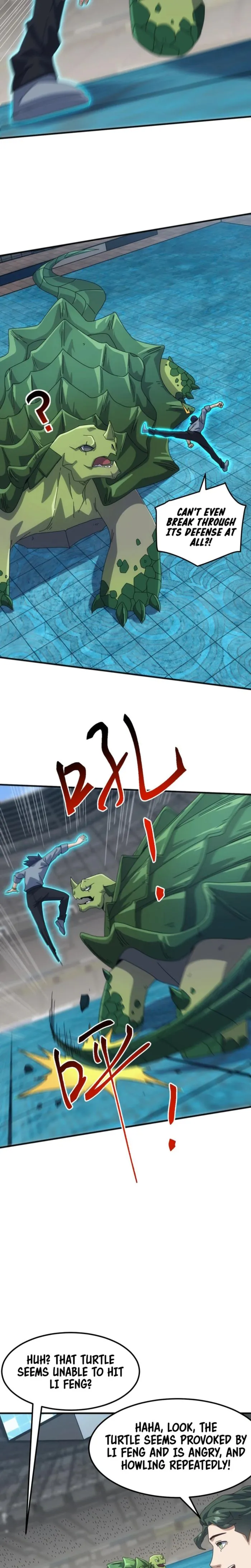 Page 10 of Chapter 12