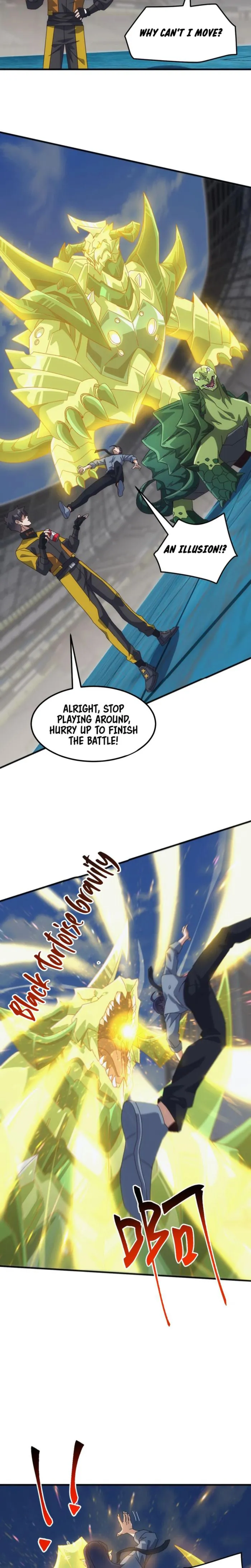 Page 14 of Chapter 12
