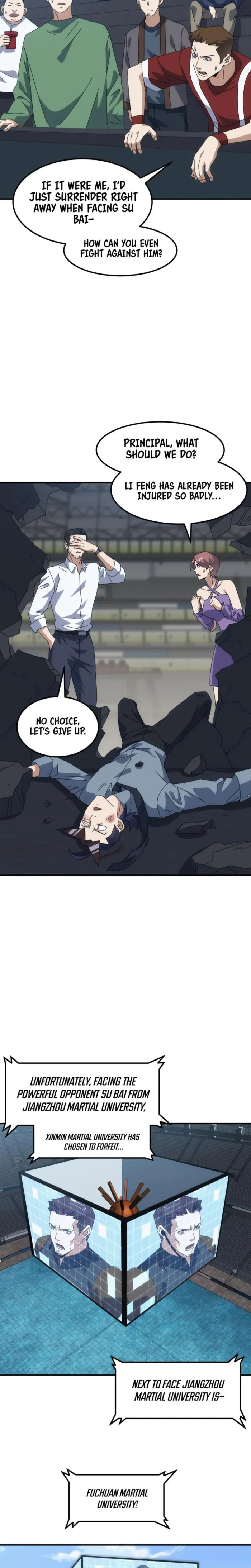 Page 16 of Chapter 12