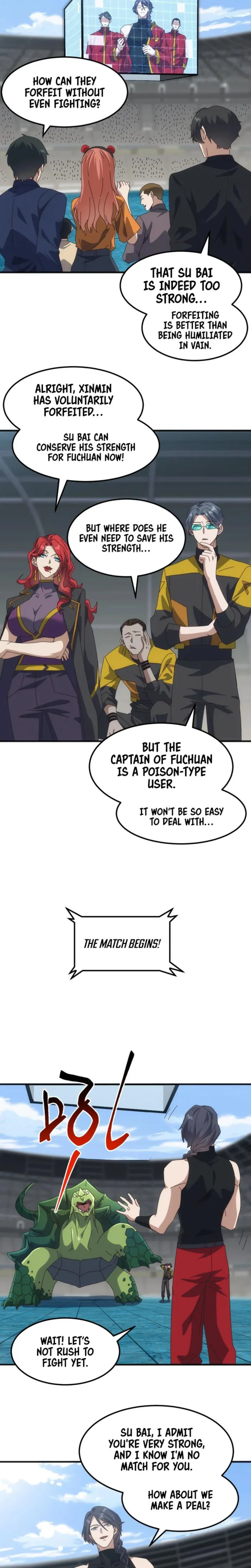 Page 17 of Chapter 12