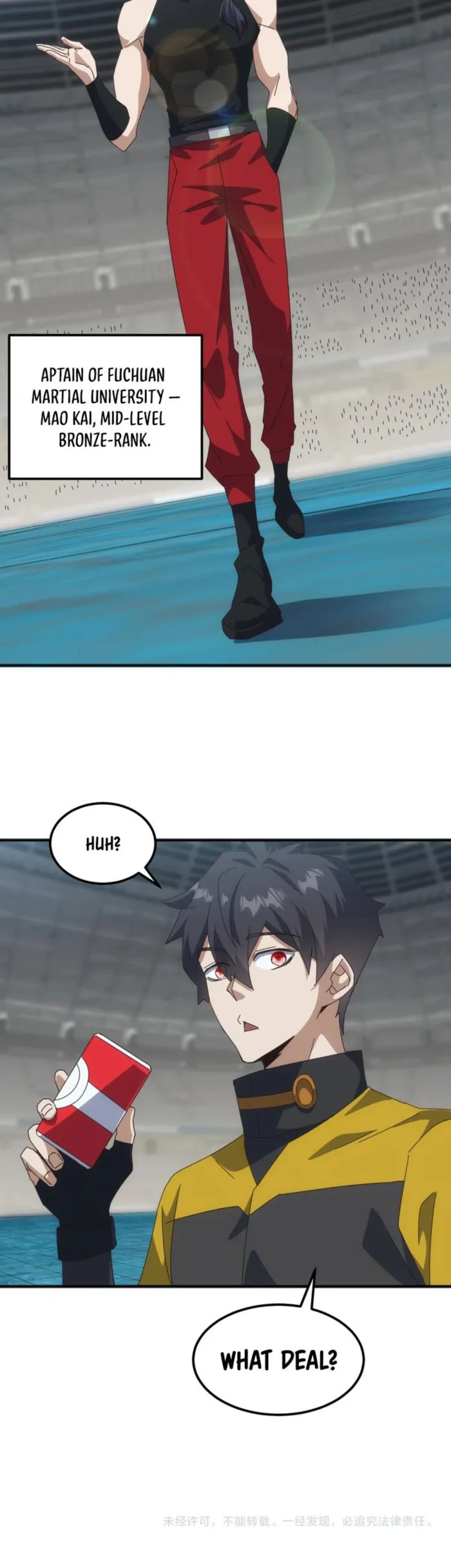 Page 18 of Chapter 12