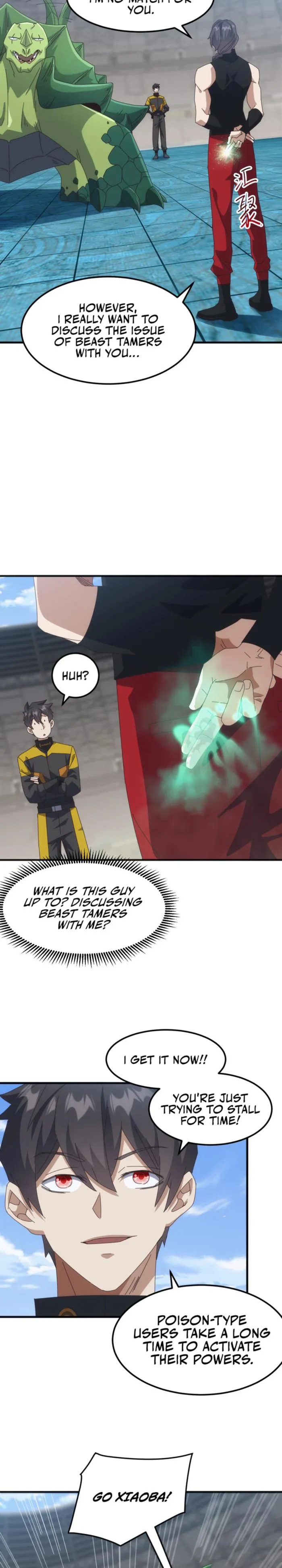 Page 2 of Chapter 13