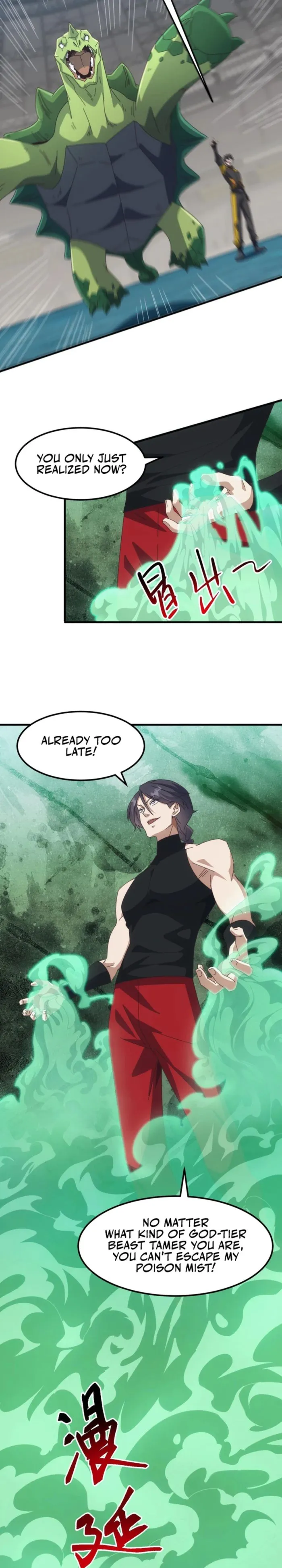 Page 3 of Chapter 13