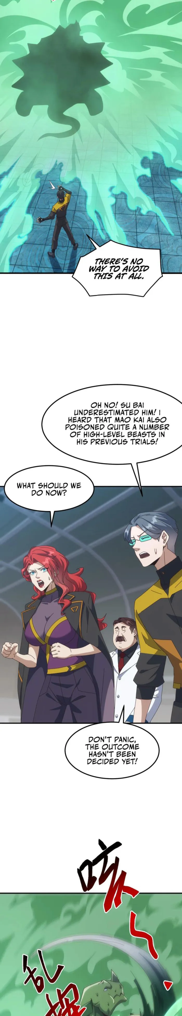 Page 4 of Chapter 13