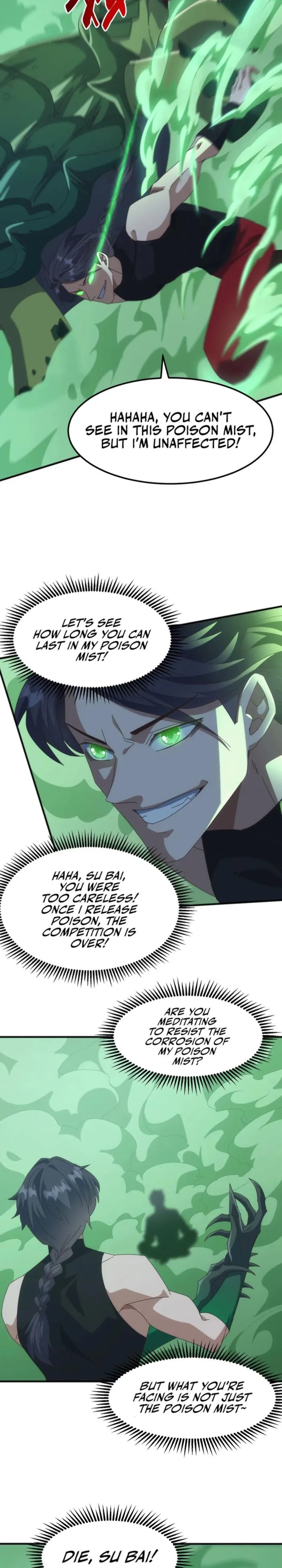 Page 5 of Chapter 13