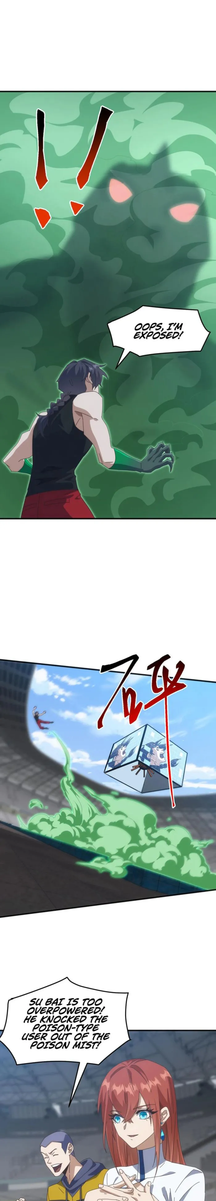 Page 8 of Chapter 13