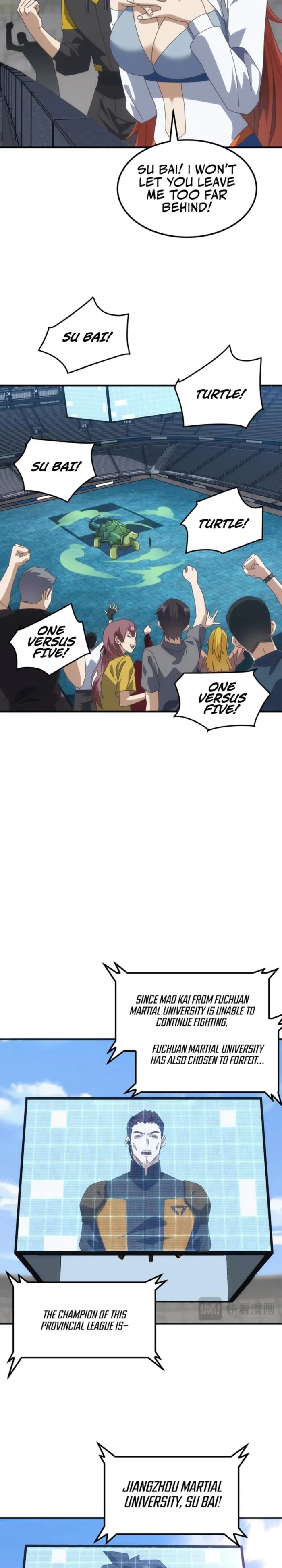 Page 9 of Chapter 13