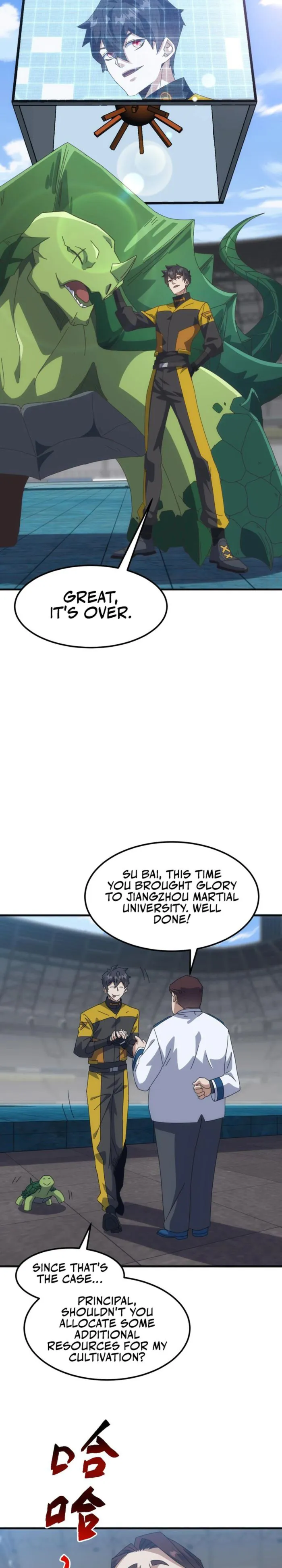 Page 10 of Chapter 13
