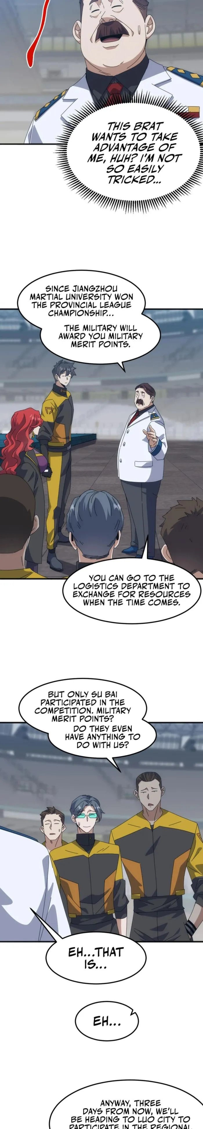 Page 11 of Chapter 13