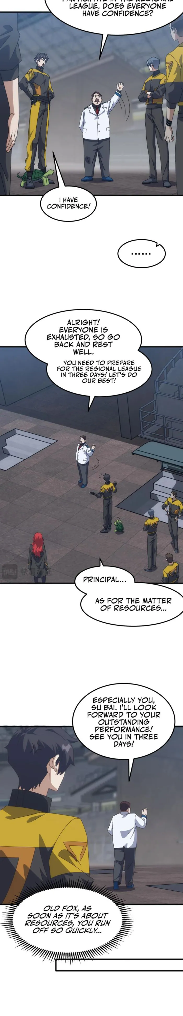 Page 12 of Chapter 13