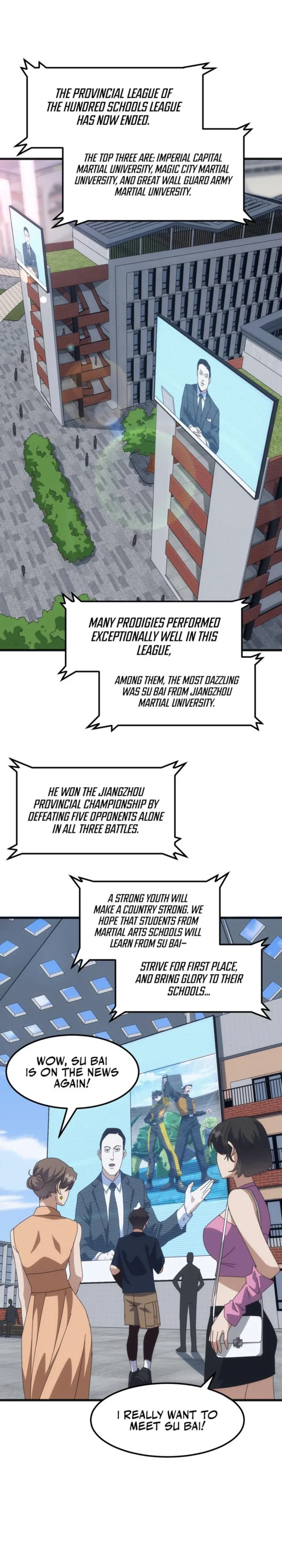 Page 13 of Chapter 13
