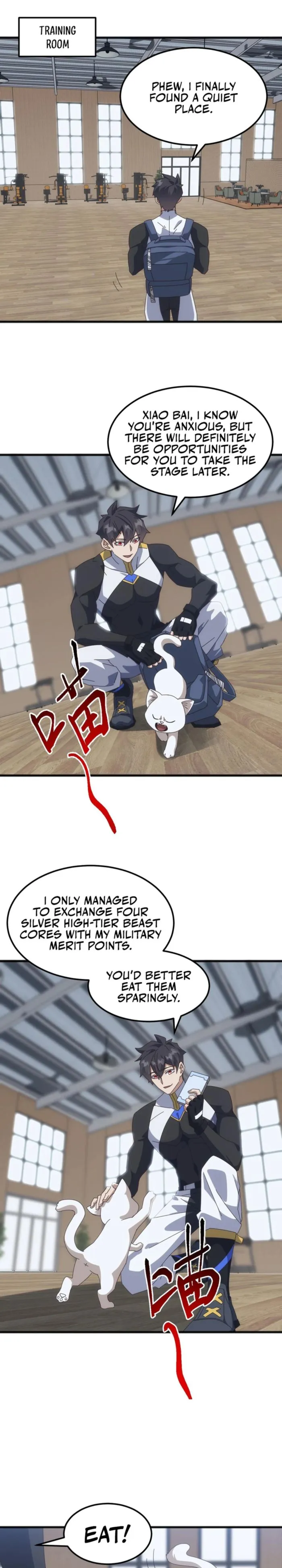 Page 14 of Chapter 13