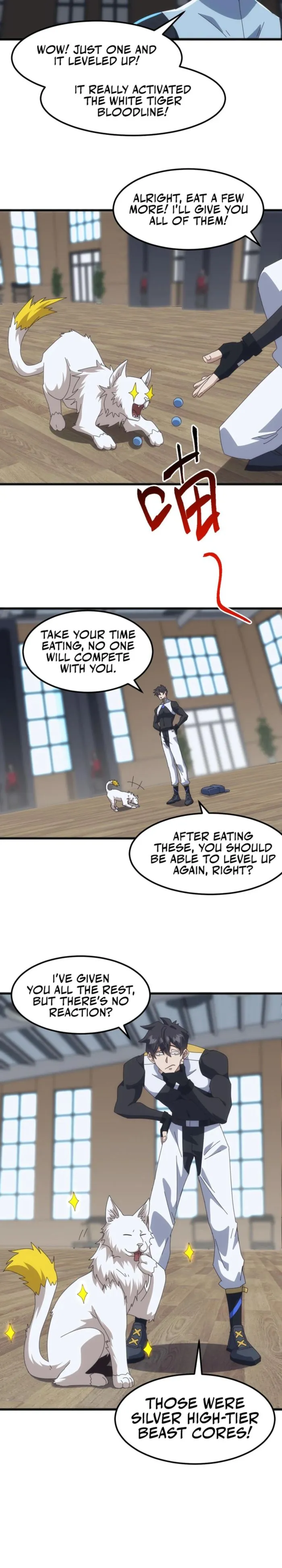 Page 16 of Chapter 13