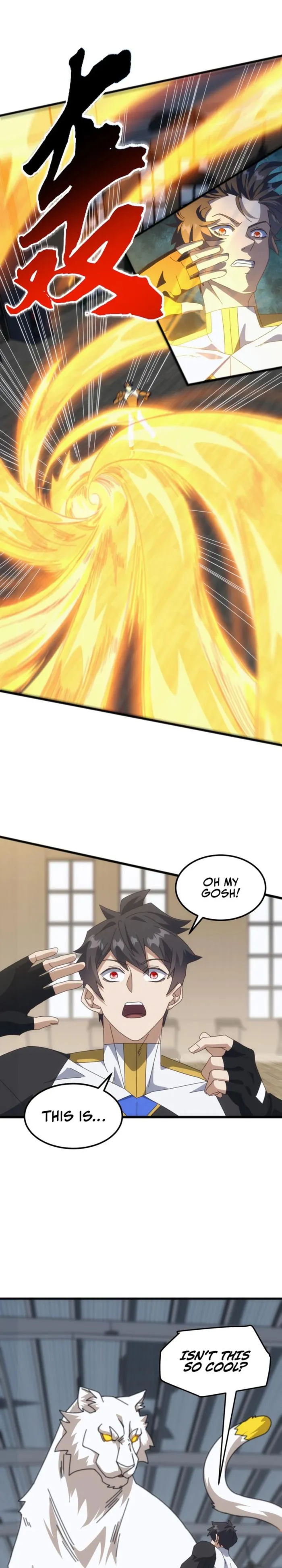 Page 17 of Chapter 13