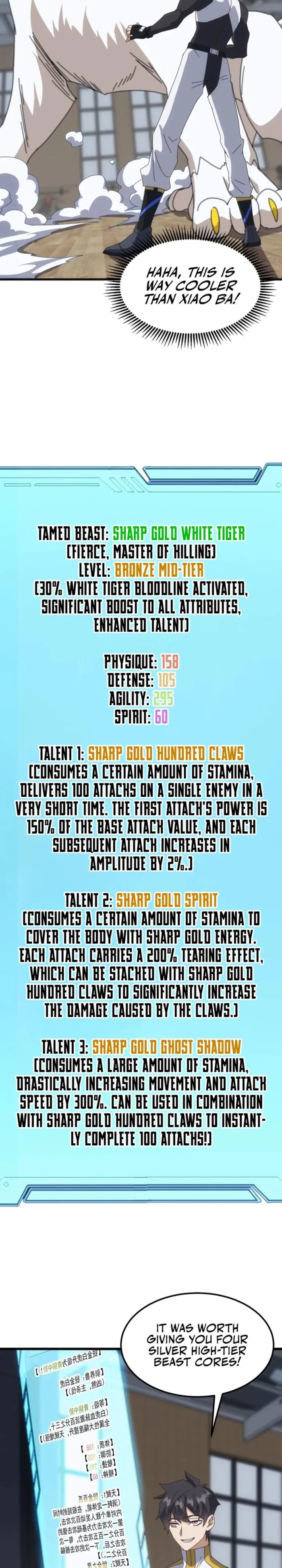 Page 18 of Chapter 13