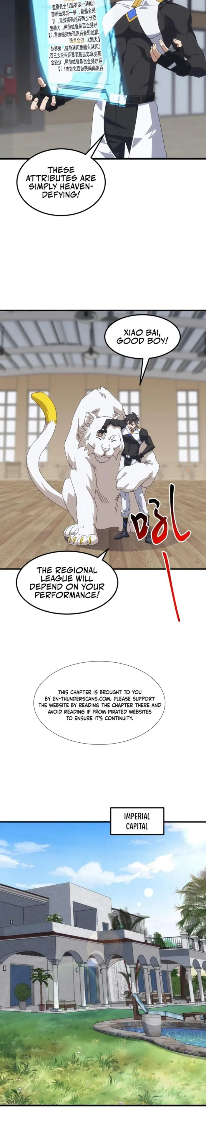 Page 19 of Chapter 13