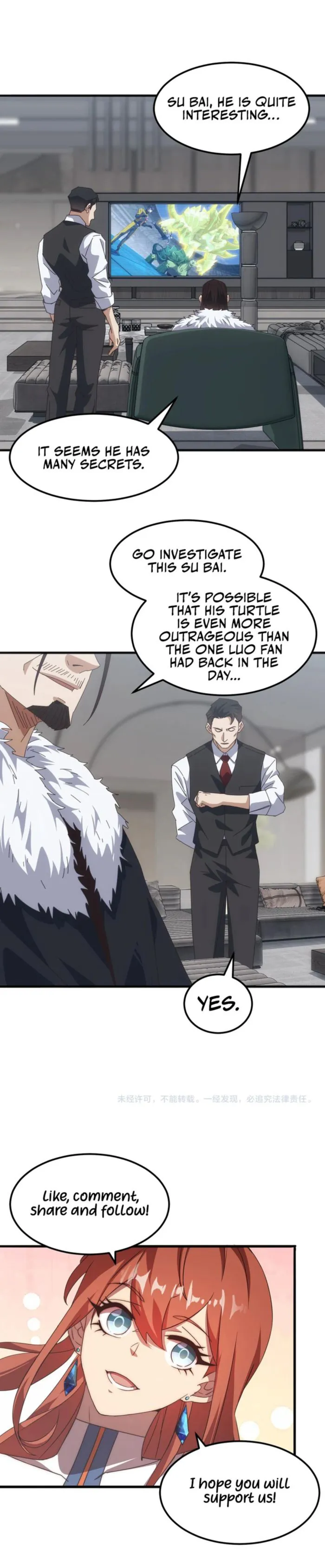 Page 20 of Chapter 13
