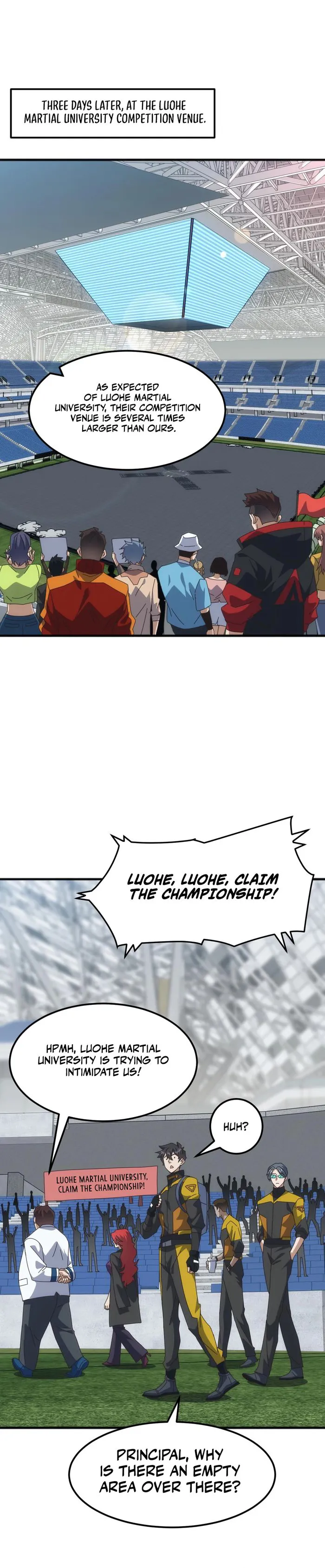 Page 1 of Chapter 14