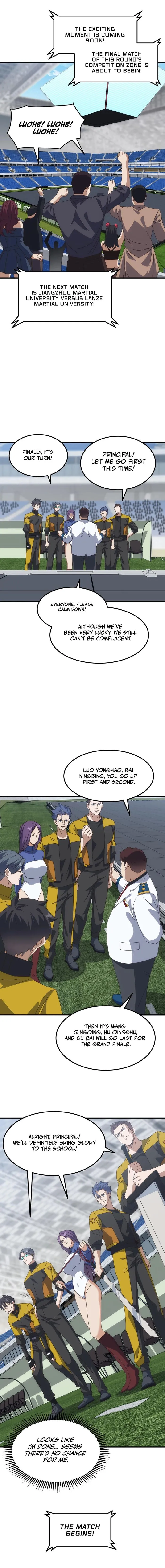 Page 5 of Chapter 14