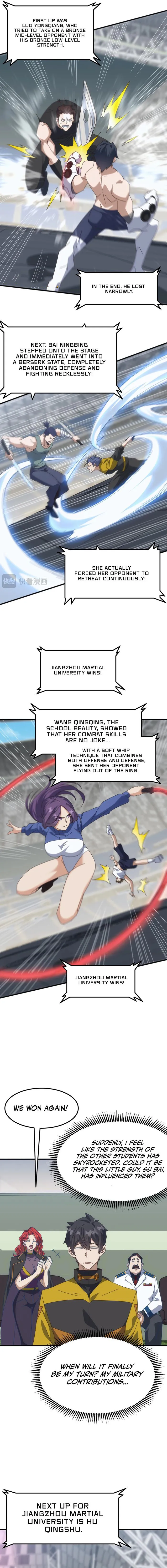 Page 6 of Chapter 14
