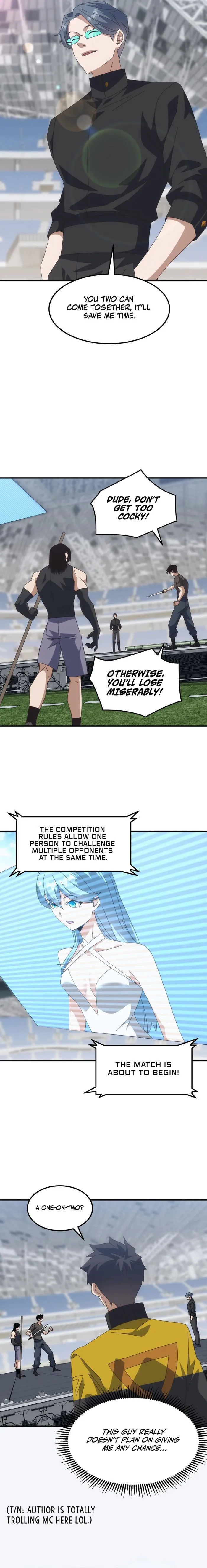 Page 7 of Chapter 14