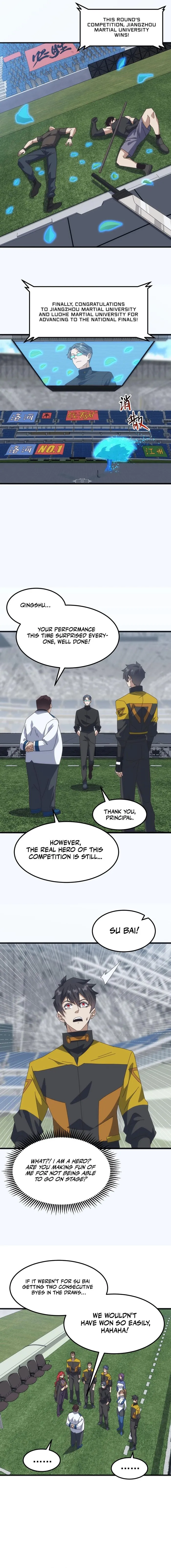 Page 10 of Chapter 14
