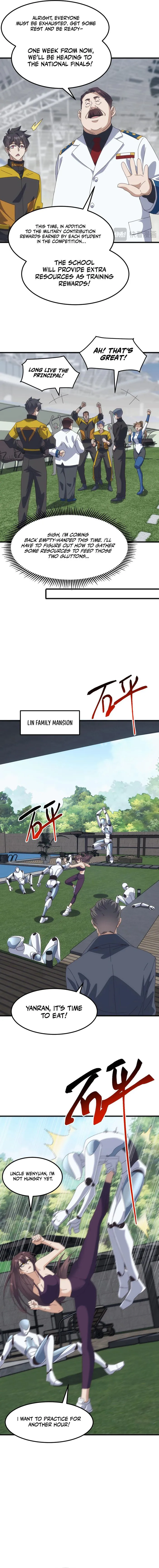 Page 11 of Chapter 14