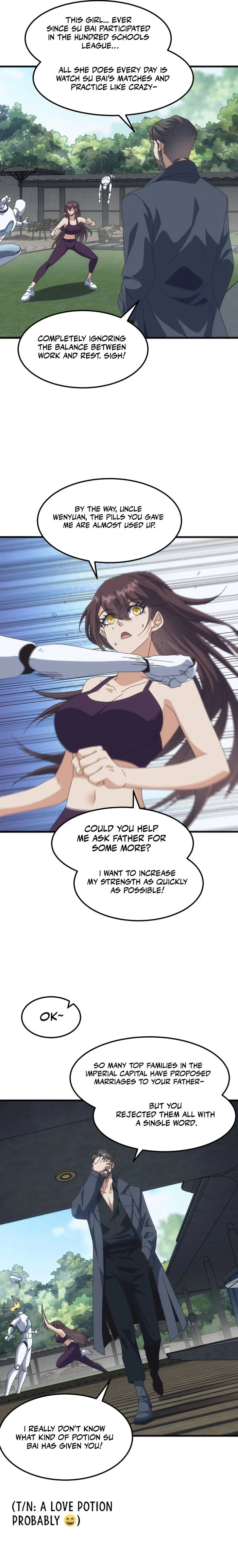 Page 12 of Chapter 14