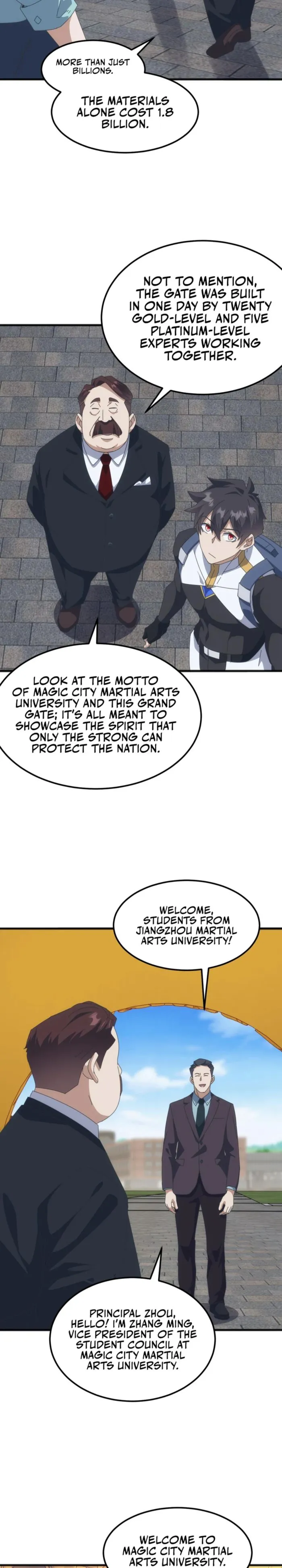 Page 3 of Chapter 15