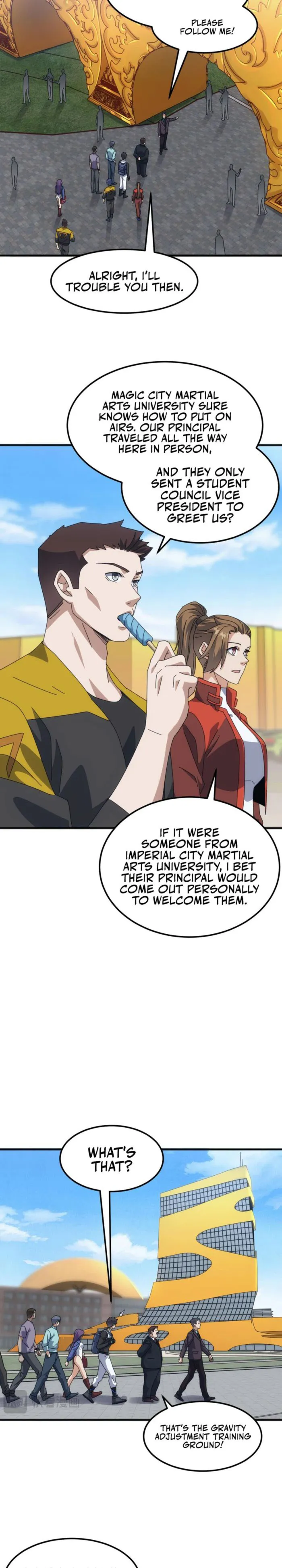 Page 4 of Chapter 15