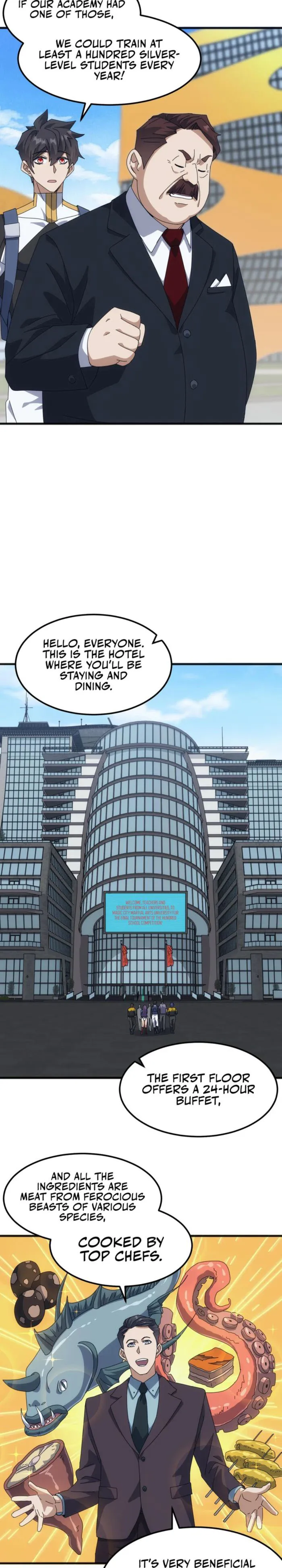 Page 5 of Chapter 15
