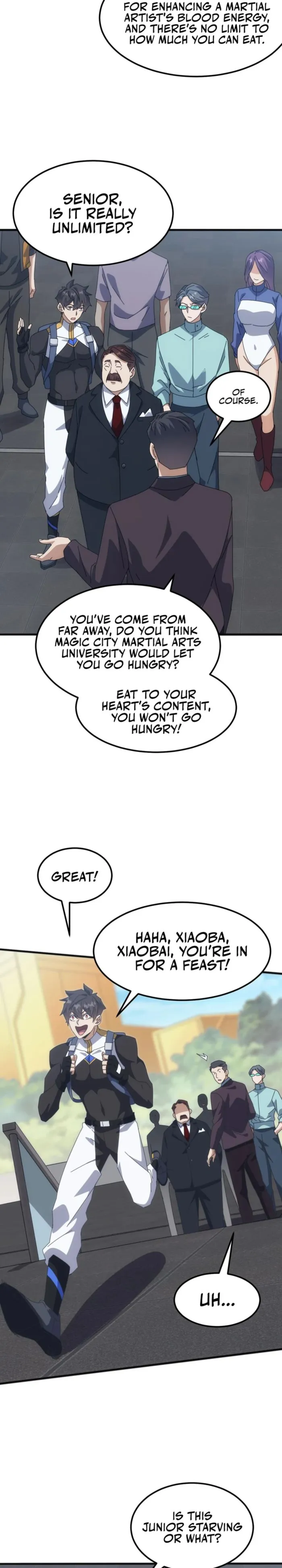 Page 6 of Chapter 15