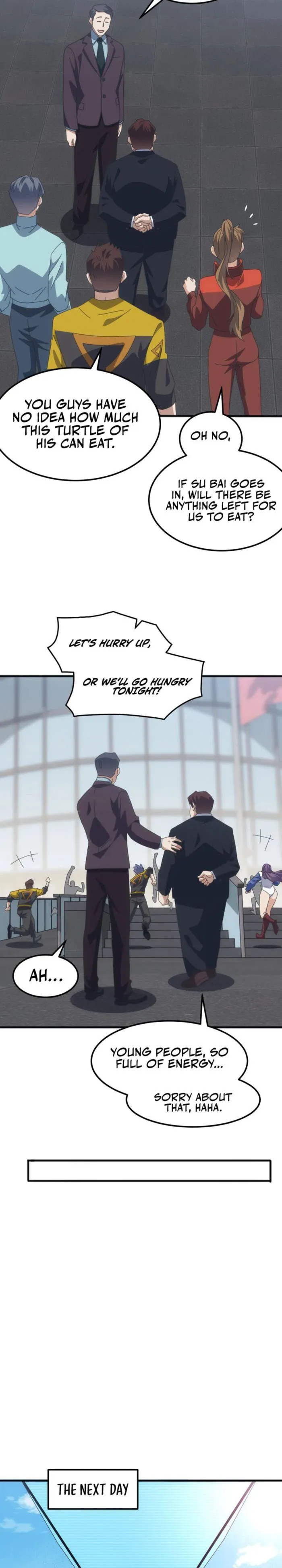 Page 7 of Chapter 15
