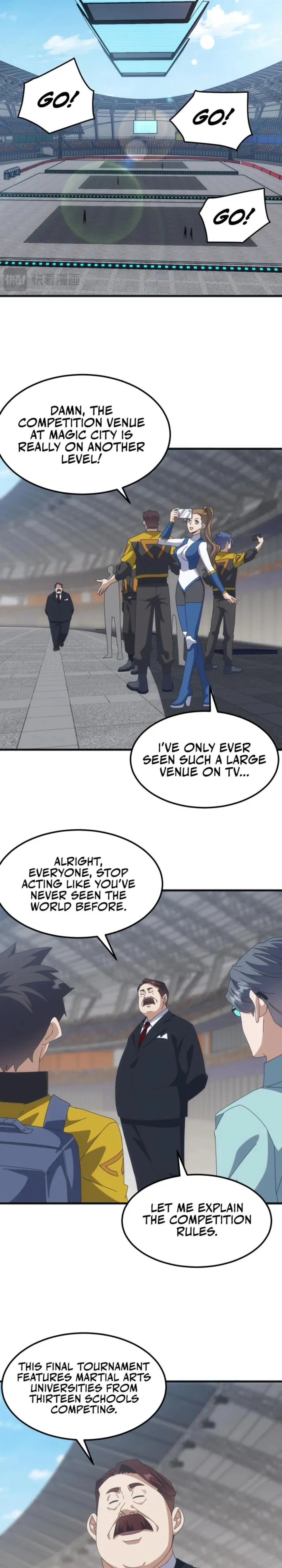 Page 8 of Chapter 15