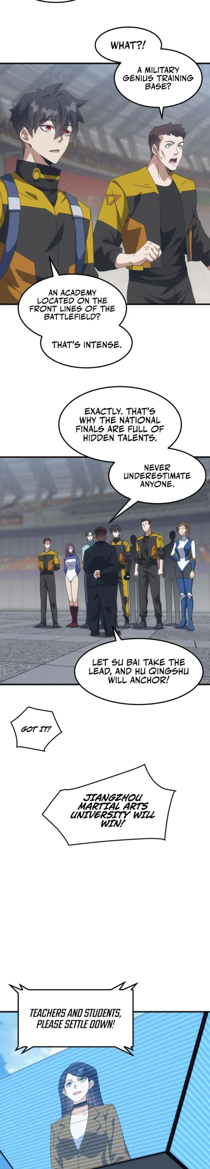 Page 10 of Chapter 15