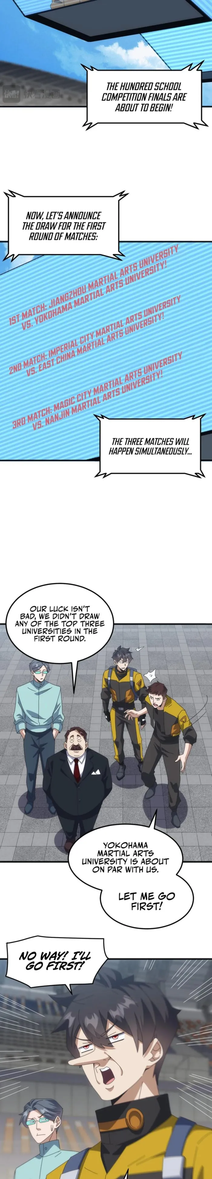 Page 11 of Chapter 15