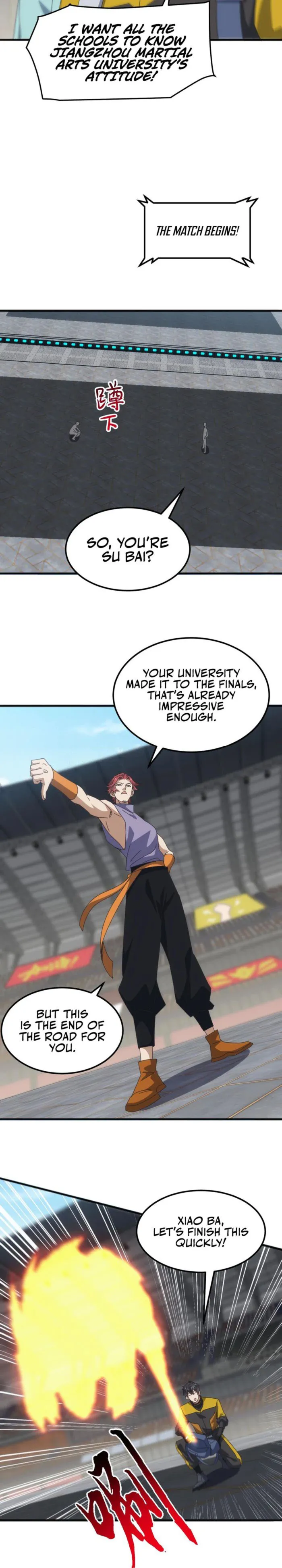 Page 12 of Chapter 15