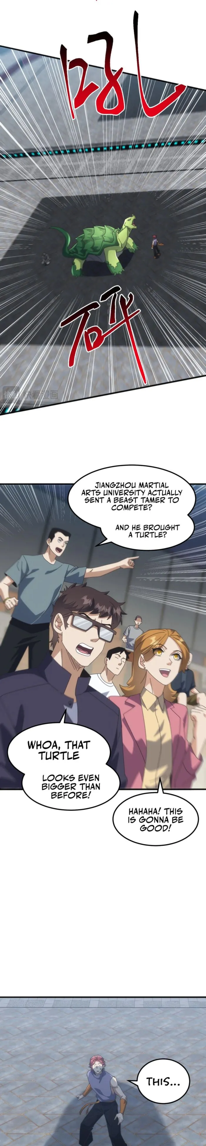 Page 13 of Chapter 15