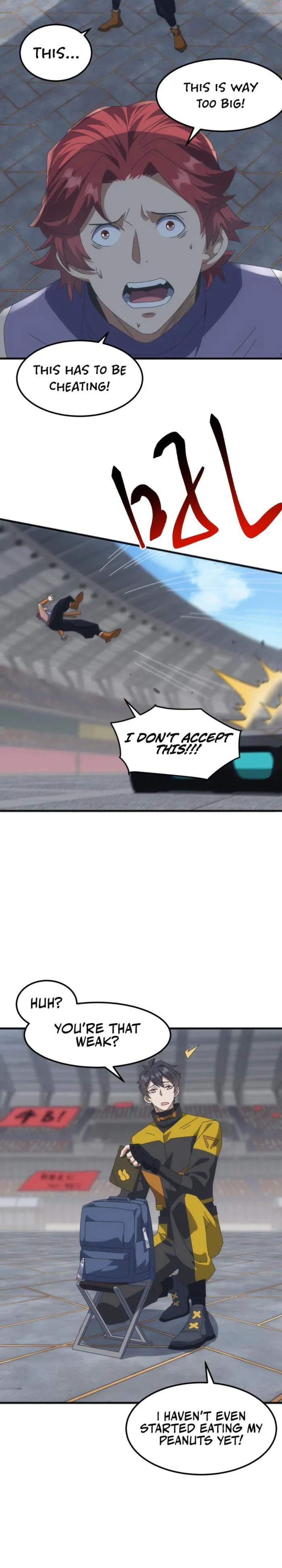 Page 14 of Chapter 15