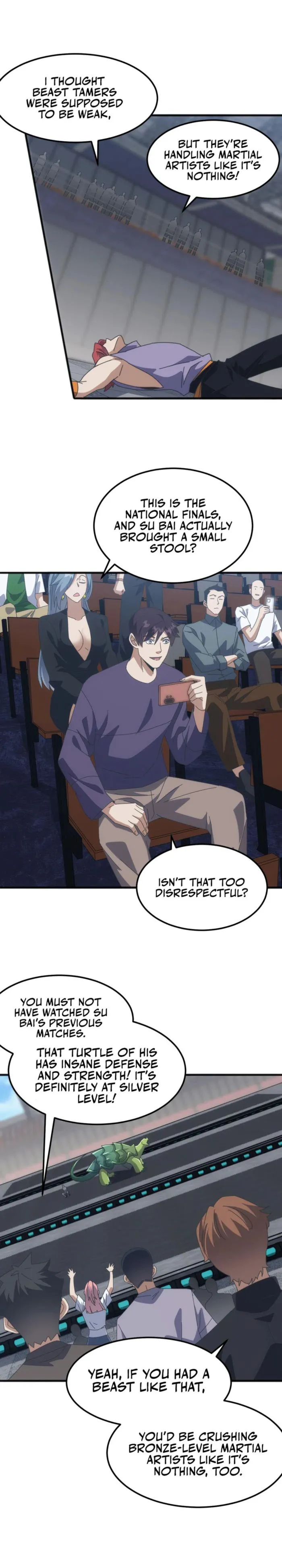 Page 15 of Chapter 15