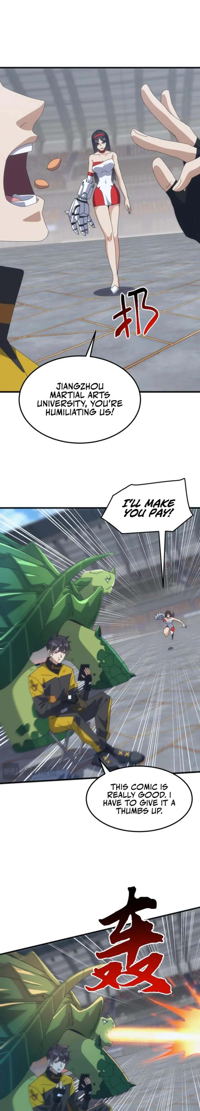 Page 16 of Chapter 15