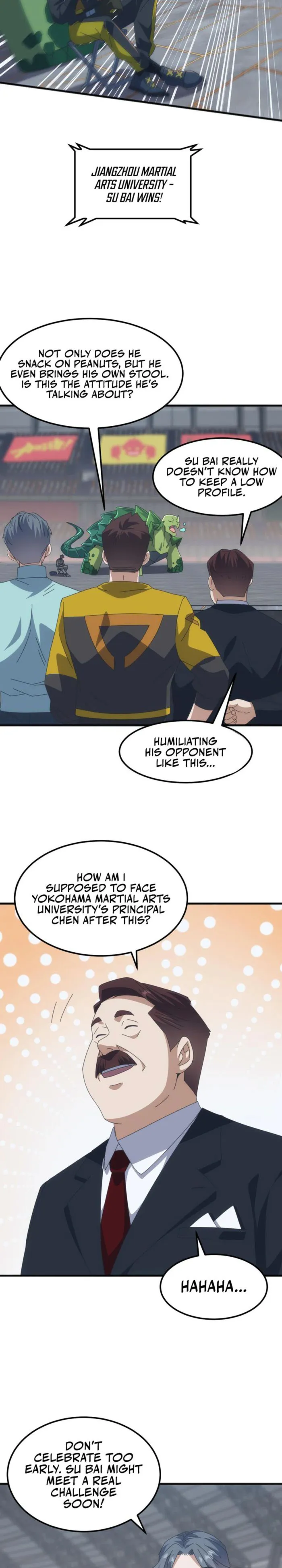 Page 17 of Chapter 15