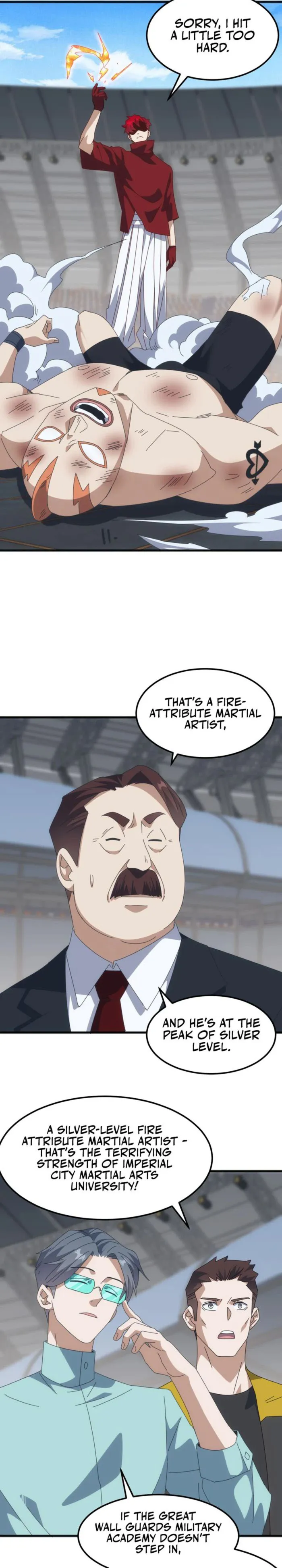 Page 19 of Chapter 15