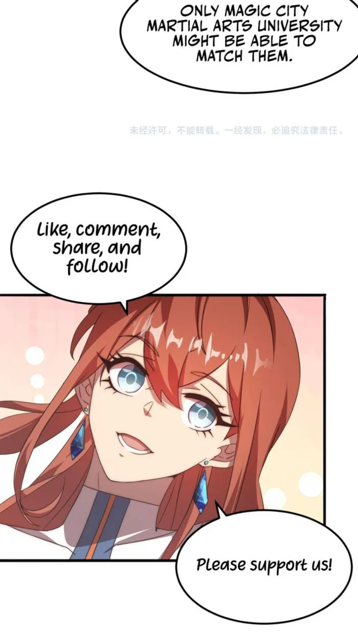 Page 20 of Chapter 15