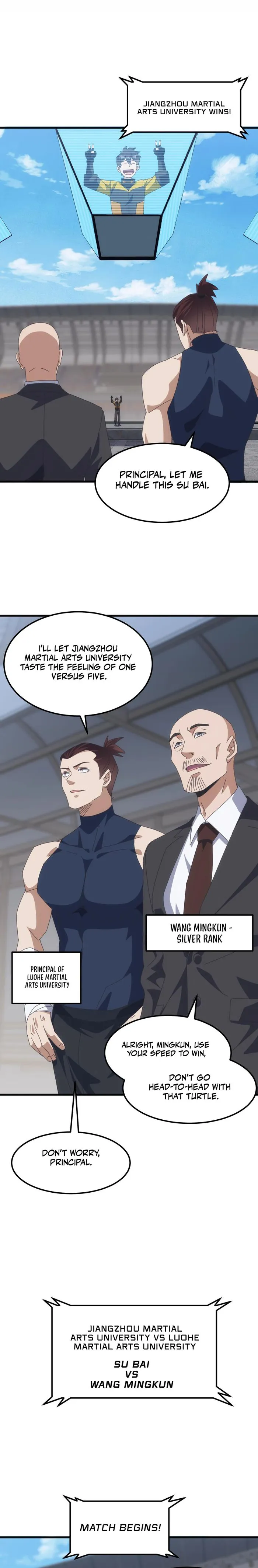 Page 1 of Chapter 16