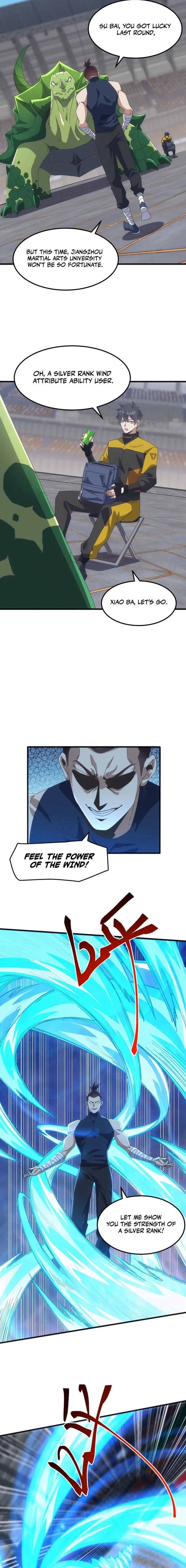 Page 2 of Chapter 16