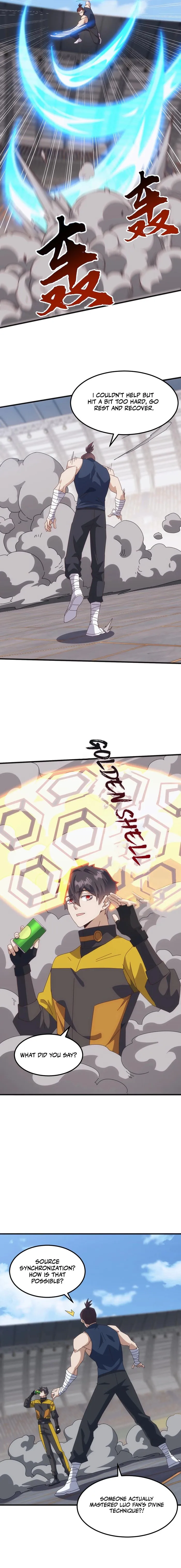 Page 4 of Chapter 16