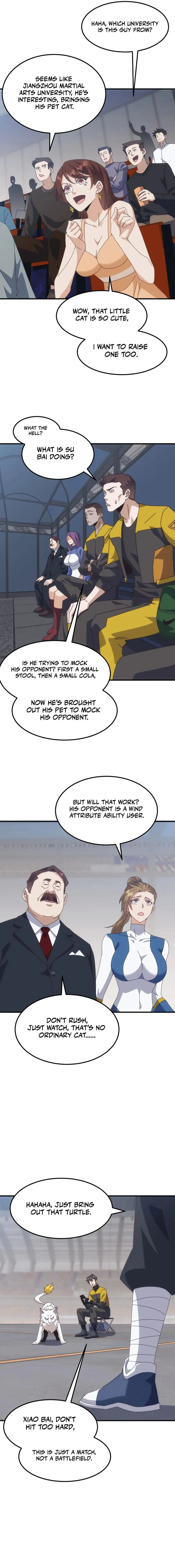Page 6 of Chapter 16